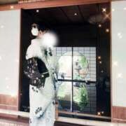 ヒメ日記 2025/08/26 08:52 投稿 ひとみ 人妻コレクション（厚木）