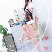 ヒメ日記 2025/08/29 07:04 投稿 ひとみ 人妻コレクション（厚木）