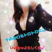 ヒメ日記 2025/09/06 20:04 投稿 ひとみ 人妻コレクション（厚木）