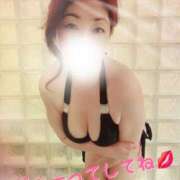 ヒメ日記 2025/09/08 10:55 投稿 ひとみ 人妻コレクション（厚木）