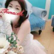 ヒメ日記 2025/09/09 08:50 投稿 ひとみ 人妻コレクション（厚木）