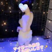 ヒメ日記 2025/09/20 21:32 投稿 ひとみ 人妻コレクション（厚木）