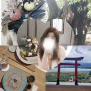 ヒメ日記 2025/10/16 09:59 投稿 ひとみ 人妻コレクション（厚木）