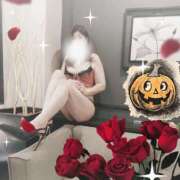 ヒメ日記 2025/10/21 22:12 投稿 ひとみ 人妻コレクション（厚木）