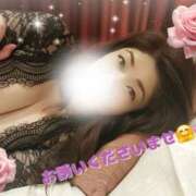 ヒメ日記 2025/11/08 11:22 投稿 ひとみ 人妻コレクション（厚木）