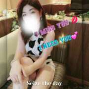 ヒメ日記 2025/11/16 06:30 投稿 ひとみ 人妻コレクション（厚木）