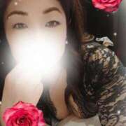 ヒメ日記 2025/11/21 10:06 投稿 ひとみ 人妻コレクション（厚木）