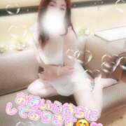 ヒメ日記 2025/11/24 12:15 投稿 ひとみ 人妻コレクション（厚木）