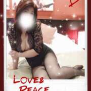 ヒメ日記 2025/11/28 10:27 投稿 ひとみ 人妻コレクション（厚木）