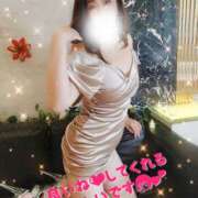 ヒメ日記 2025/12/05 09:10 投稿 ひとみ 人妻コレクション（厚木）