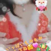 ヒメ日記 2025/12/08 09:21 投稿 ひとみ 人妻コレクション（厚木）