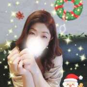 ひとみ お風呂でマッタリイチャイチャそしてベッドでスッキリしましょ🍌 人妻コレクション（厚木）