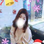 ひとみ 昨日のお礼💌と本日11時から出勤します🎄 人妻コレクション（厚木）