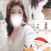 ひとみ この時期のお疲れ度💦ほんとすごい😆💦 人妻コレクション（厚木）