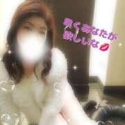 ヒメ日記 2025/12/26 09:03 投稿 ひとみ 人妻コレクション（厚木）