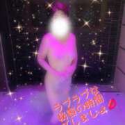 ヒメ日記 2025/12/28 07:12 投稿 ひとみ 人妻コレクション（厚木）