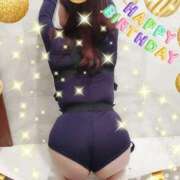 ヒメ日記 2026/01/06 08:29 投稿 ひとみ 人妻コレクション（厚木）