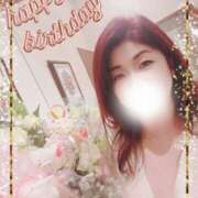 ヒメ日記 2026/01/08 12:11 投稿 ひとみ 人妻コレクション（厚木）