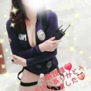 ヒメ日記 2026/01/13 07:00 投稿 ひとみ 人妻コレクション（厚木）