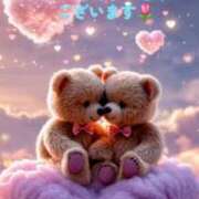 ヒメ日記 2026/01/18 07:00 投稿 ひとみ 人妻コレクション（厚木）