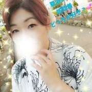 ヒメ日記 2026/01/20 08:00 投稿 ひとみ 人妻コレクション（厚木）