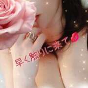 ヒメ日記 2026/02/01 06:00 投稿 ひとみ 人妻コレクション（厚木）