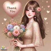 ヒメ日記 2026/02/02 08:32 投稿 ひとみ 人妻コレクション（厚木）