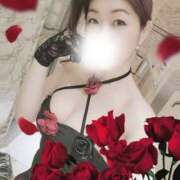 ヒメ日記 2026/02/11 06:30 投稿 ひとみ 人妻コレクション（厚木）