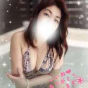 ひとみ 本日10時から❣️ 人妻コレクション（厚木）