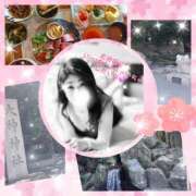 ヒメ日記 2026/03/18 10:07 投稿 ひとみ 人妻コレクション（厚木）