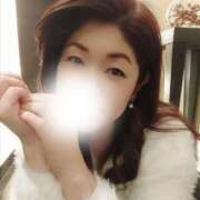 ひとみ あなたと ☆ときめき☆たいな🌸 人妻コレクション（厚木）