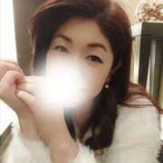 ひとみ あなたと☆ときめき☆たいな🌸 人妻コレクション（厚木）