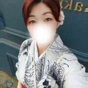 ひとみ いやはや もう3月終わっちゃいますね😆💦 人妻コレクション（厚木）