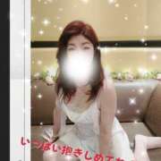 ひとみ また会いに来てくださいね😘💕 人妻コレクション（厚木）