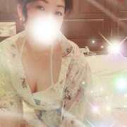 ヒメ日記 2026/09/04 16:44 投稿 ひとみ 人妻コレクション（厚木）