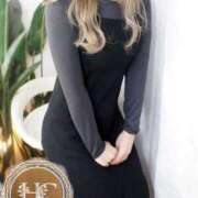 ヒメ日記 2025/01/21 17:57 投稿 みか 人妻コレクション（厚木）