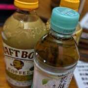 ヒメ日記 2025/01/24 22:08 投稿 みか 人妻コレクション（厚木）