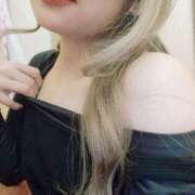 ヒメ日記 2025/01/27 22:00 投稿 みか 人妻コレクション（厚木）