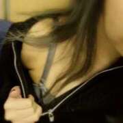 ヒメ日記 2025/02/24 20:52 投稿 みか 人妻コレクション（厚木）