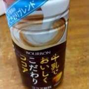 ヒメ日記 2025/03/06 21:07 投稿 みか 人妻コレクション（厚木）