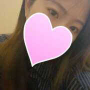 ヒメ日記 2024/12/24 13:28 投稿 みやび 人妻コレクション（厚木）