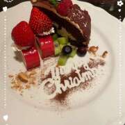 ヒメ日記 2025/01/09 14:34 投稿 みやび 人妻コレクション（厚木）