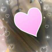 ヒメ日記 2025/01/10 12:29 投稿 みやび 人妻コレクション（厚木）