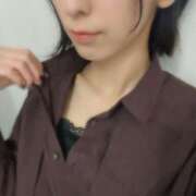 いちか おはようございます☀ 錦糸町人妻セレブリティ（ユメオト）