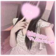 ヒメ日記 2025/05/27 12:37 投稿 芽瑠(める)♥超SSS級美女爆誕 美魔女コレクション