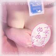 ヒメ日記 2025/07/15 10:02 投稿 芽瑠(める)♥超SSS級美女爆誕 美魔女コレクション