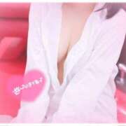 ヒメ日記 2025/09/22 14:52 投稿 芽瑠(める)♥超SSS級美女爆誕 美魔女コレクション