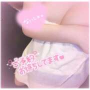 ヒメ日記 2025/10/07 13:44 投稿 芽瑠(める)♥超SSS級美女爆誕 美魔女コレクション