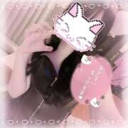 ヒメ日記 2025/10/29 14:27 投稿 芽瑠(める)♥超SSS級美女爆誕 美魔女コレクション