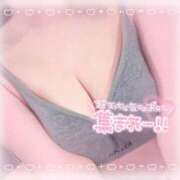 ヒメ日記 2025/11/10 11:22 投稿 芽瑠(める)♥超SSS級美女爆誕 美魔女コレクション